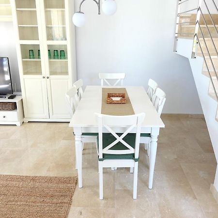 Villa Seaview Mallorca 캔 피카폴트 외부 사진