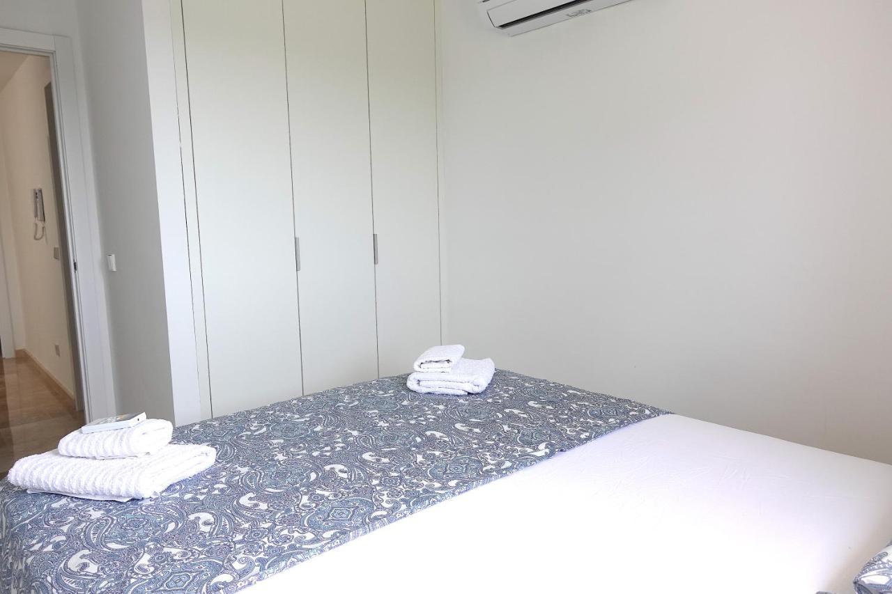 Villa Seaview Mallorca 캔 피카폴트 외부 사진