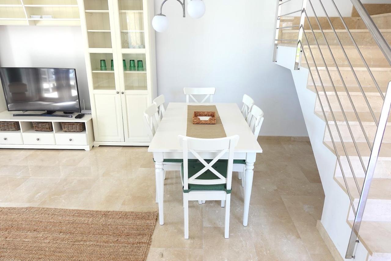 Villa Seaview Mallorca 캔 피카폴트 외부 사진
