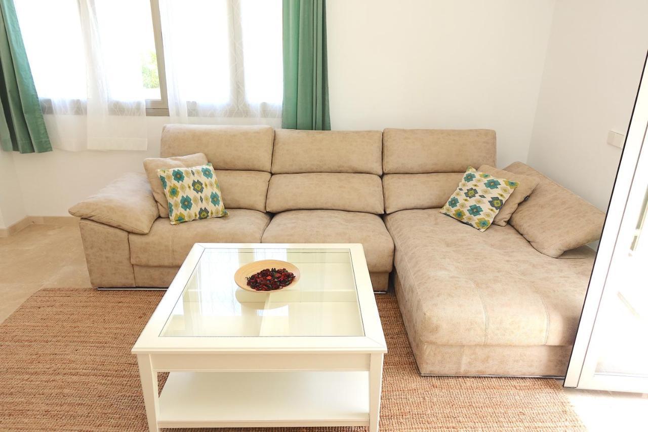 Villa Seaview Mallorca 캔 피카폴트 외부 사진